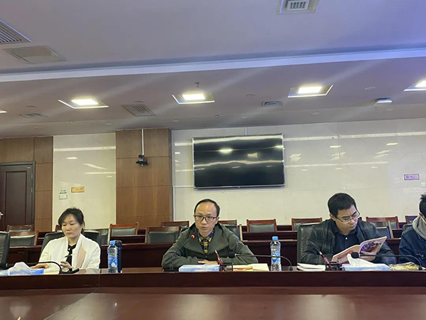 微信圖片_20211021141501.jpg