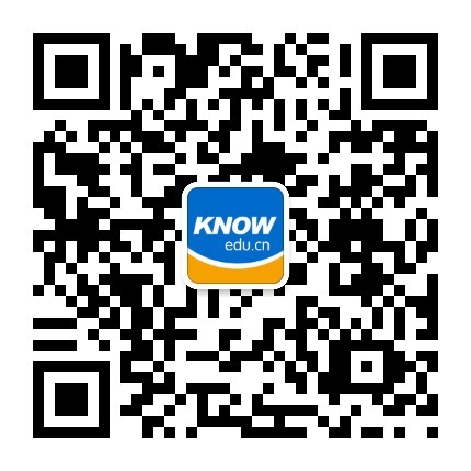 1652926402110062506.jpg