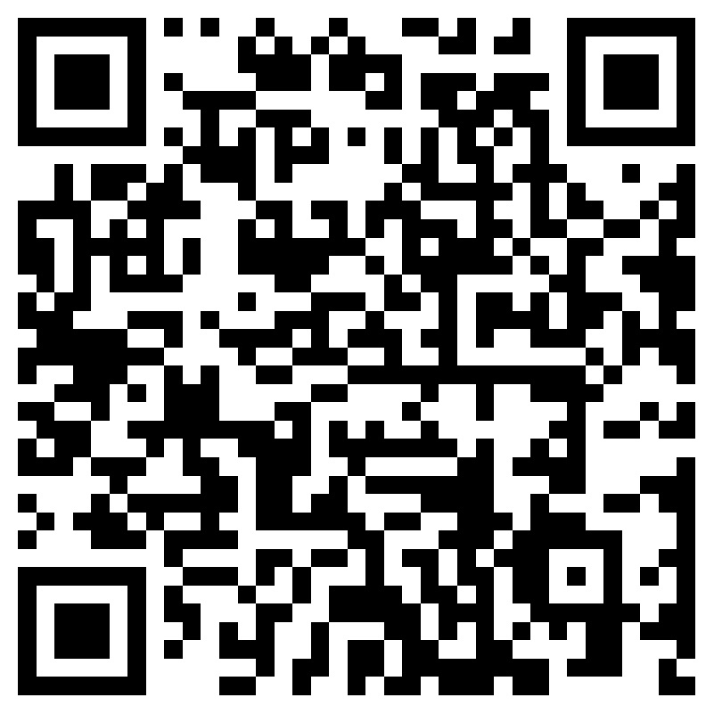1652926421591049343.png 1652926421591049343.png