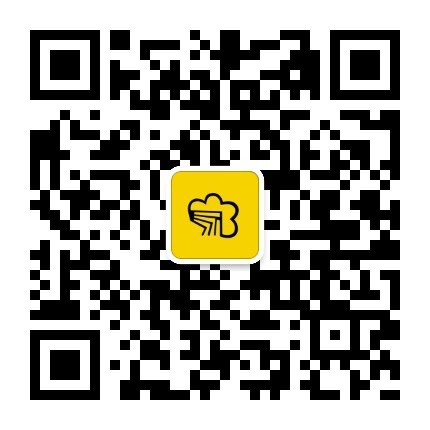江教創藝公眾號.jpg
