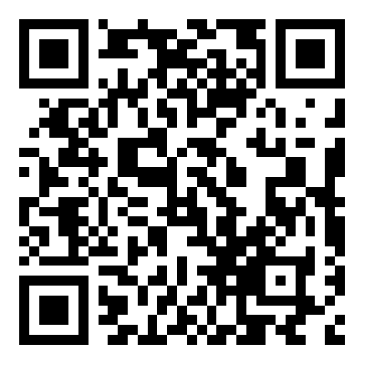 附件：江西教育傳媒集團教育培訓專家申報表.png
