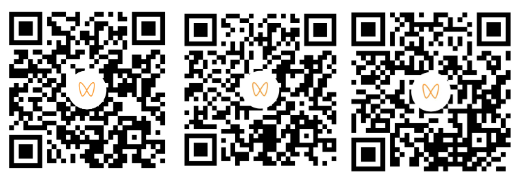 微信圖片_20250509163047.png